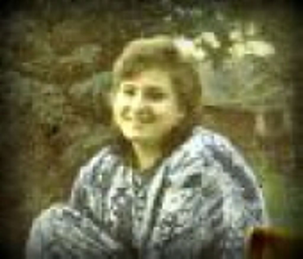 Melissa Rene 'Misi Tucker Profile Photo