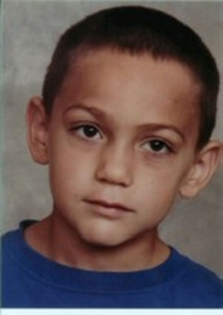Gumaro Javier Ruiz Walters