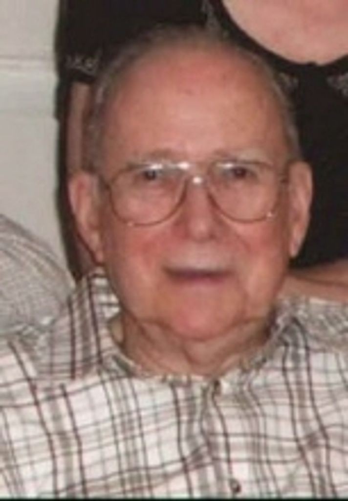 Philip A. Sowers