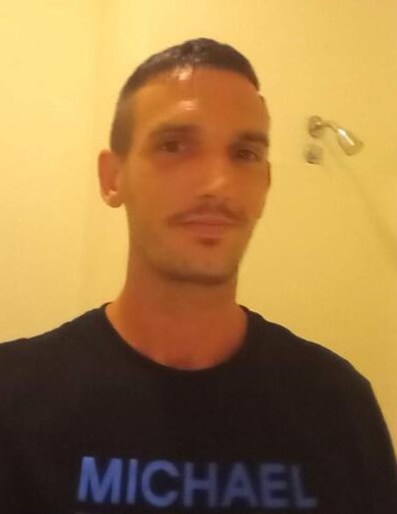 Jonathan Travis Florian