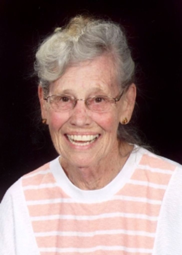 Frances  R. Guldner