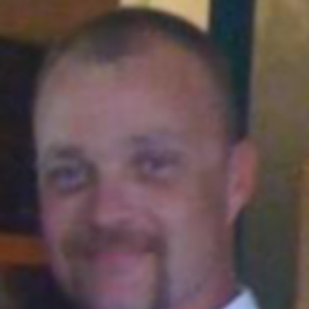 Ricky Alan Tanner