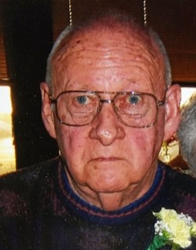 James E. Aldrich Profile Photo
