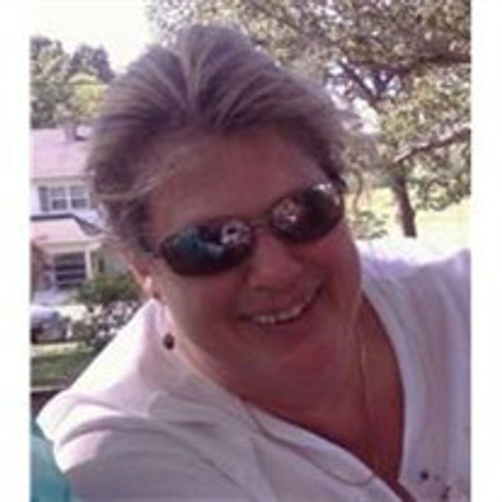 Laura Ann Brinkley Riley Profile Photo