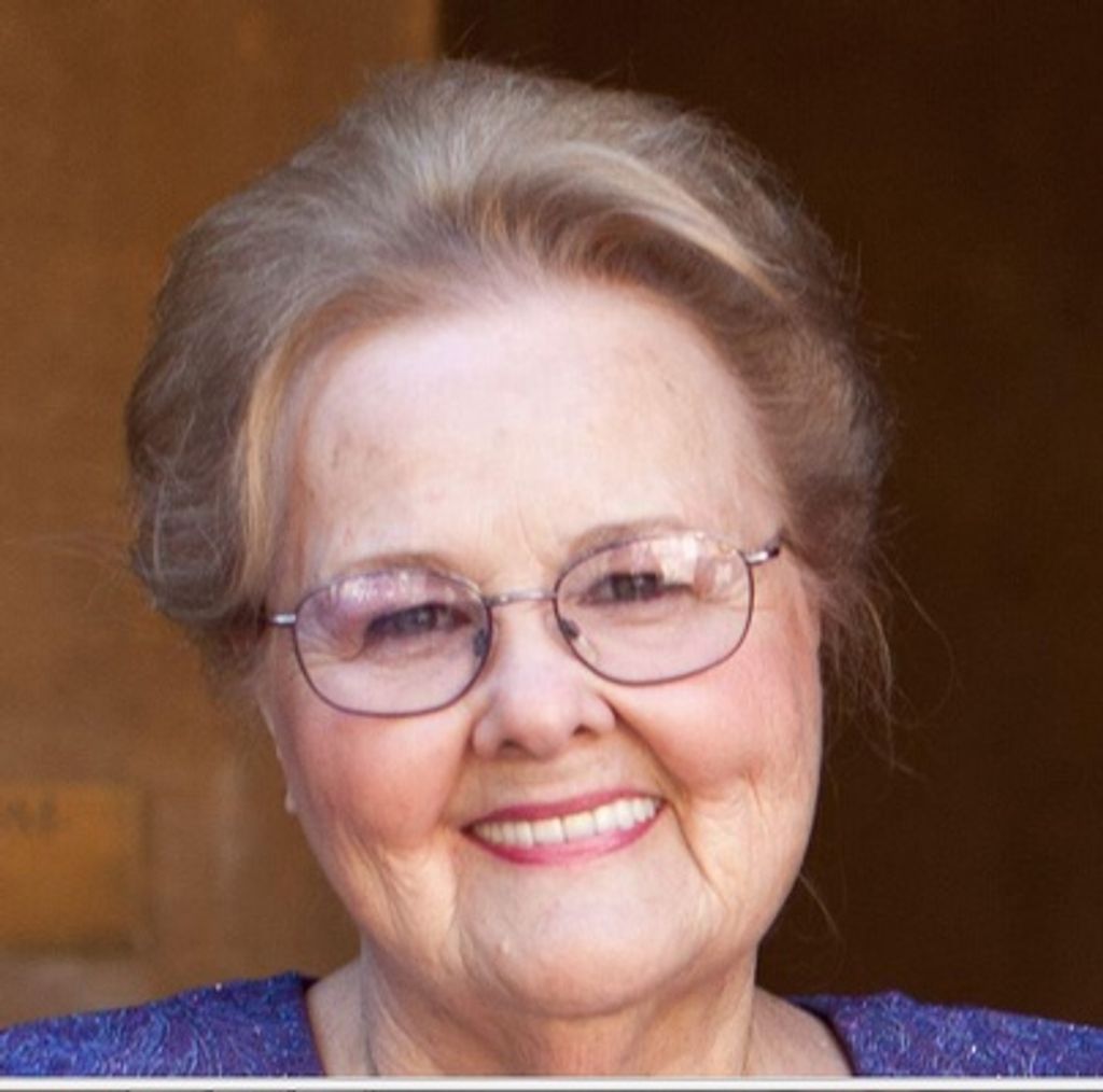 Delores "Dotty" Rivers Sieve Profile Photo