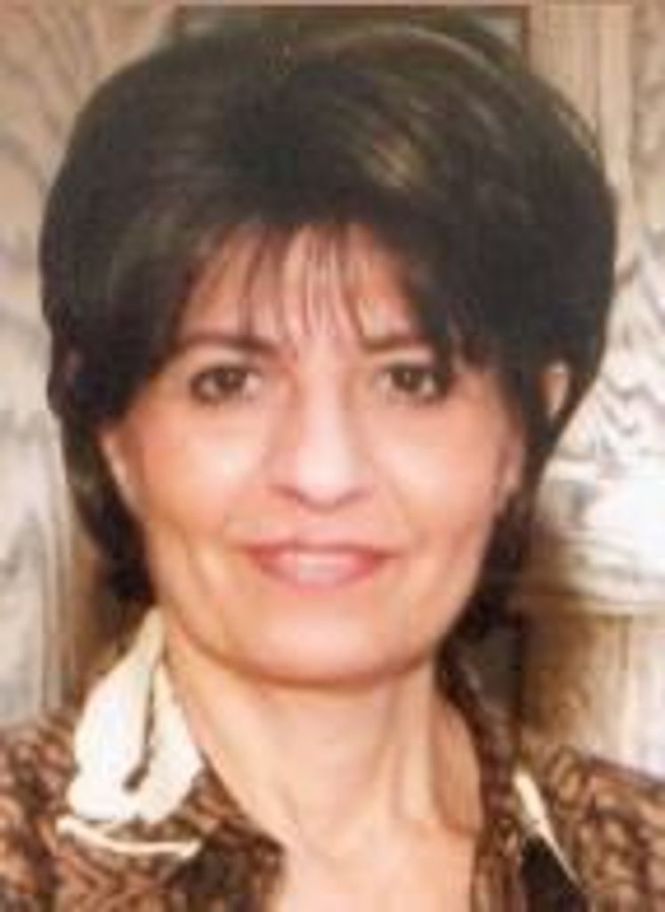 Awatif Sheena Karana