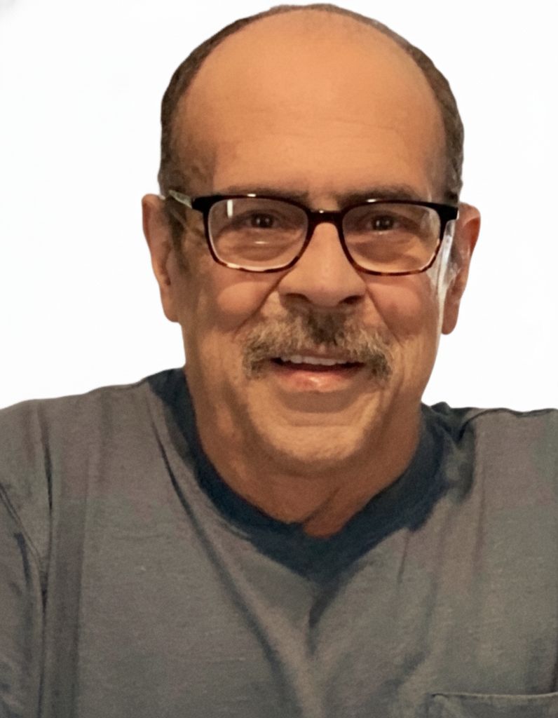 JOE BOB JONES Profile Photo