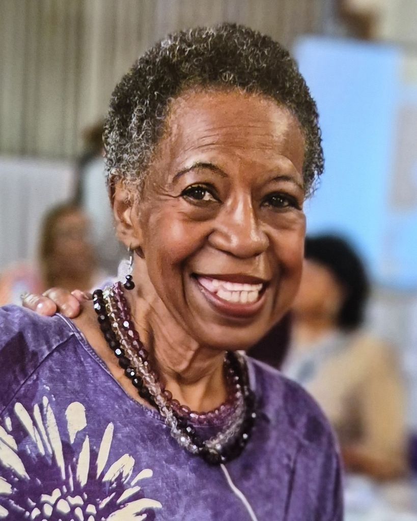 Shirelene Howard