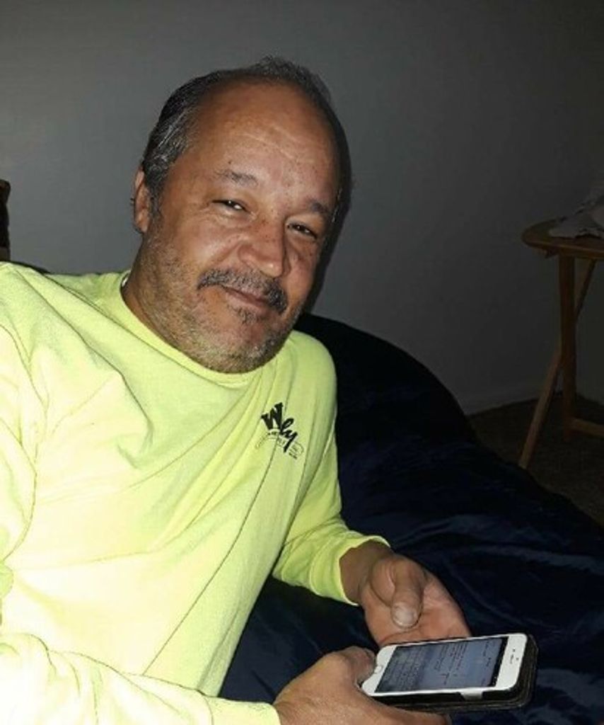 Jeffrey Lynn Walker Profile Photo