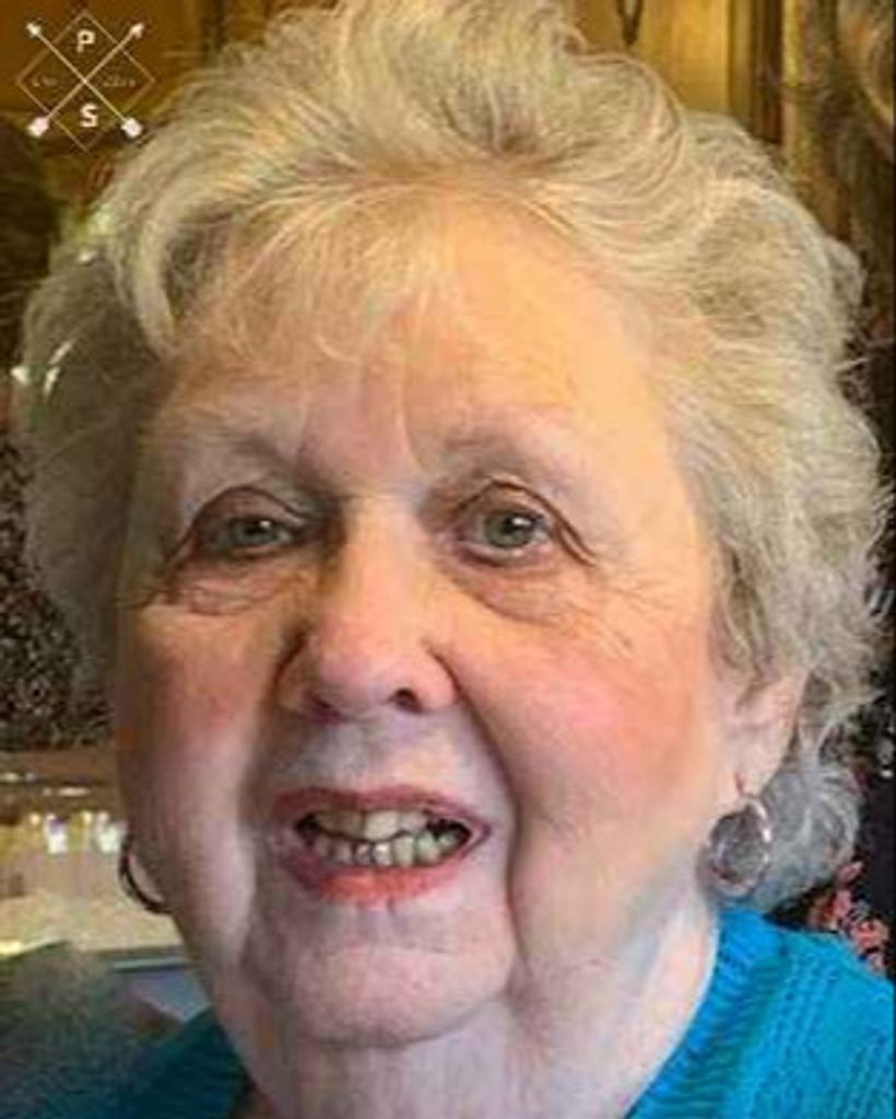 Carolyn Weese