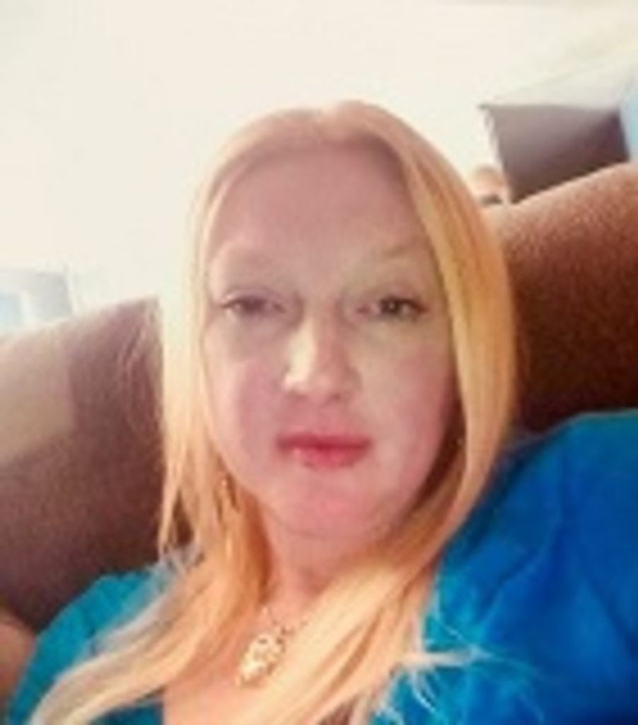Jennifer Dawn Hoke