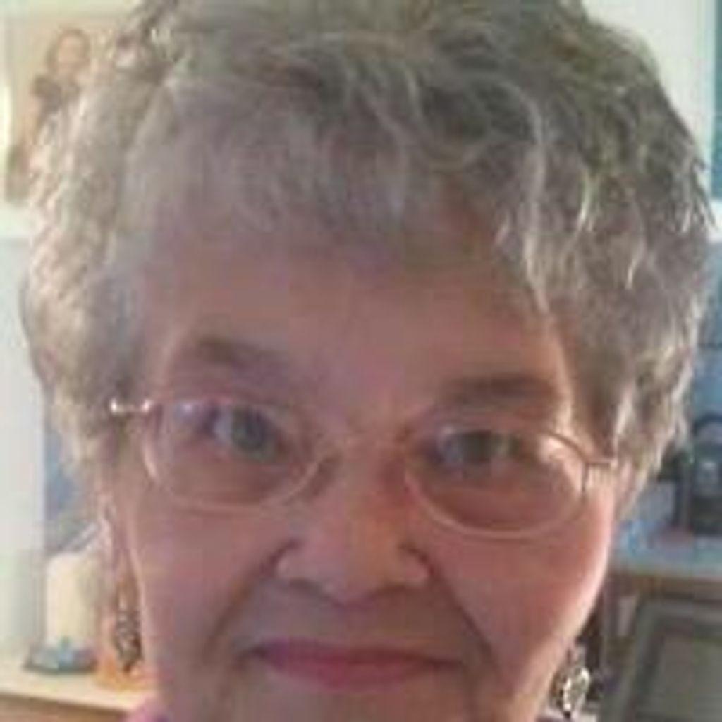 Sharon L. Radwan