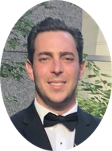 Mark Nicoletti Profile Photo