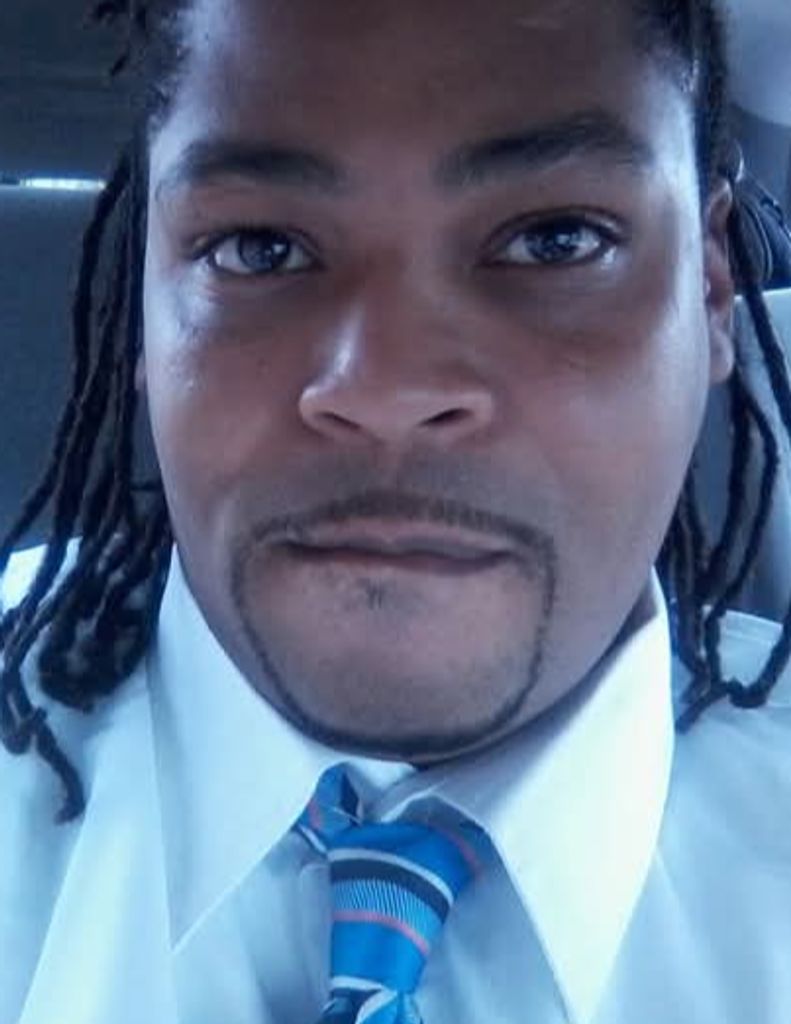 James Mcgowan Profile Photo
