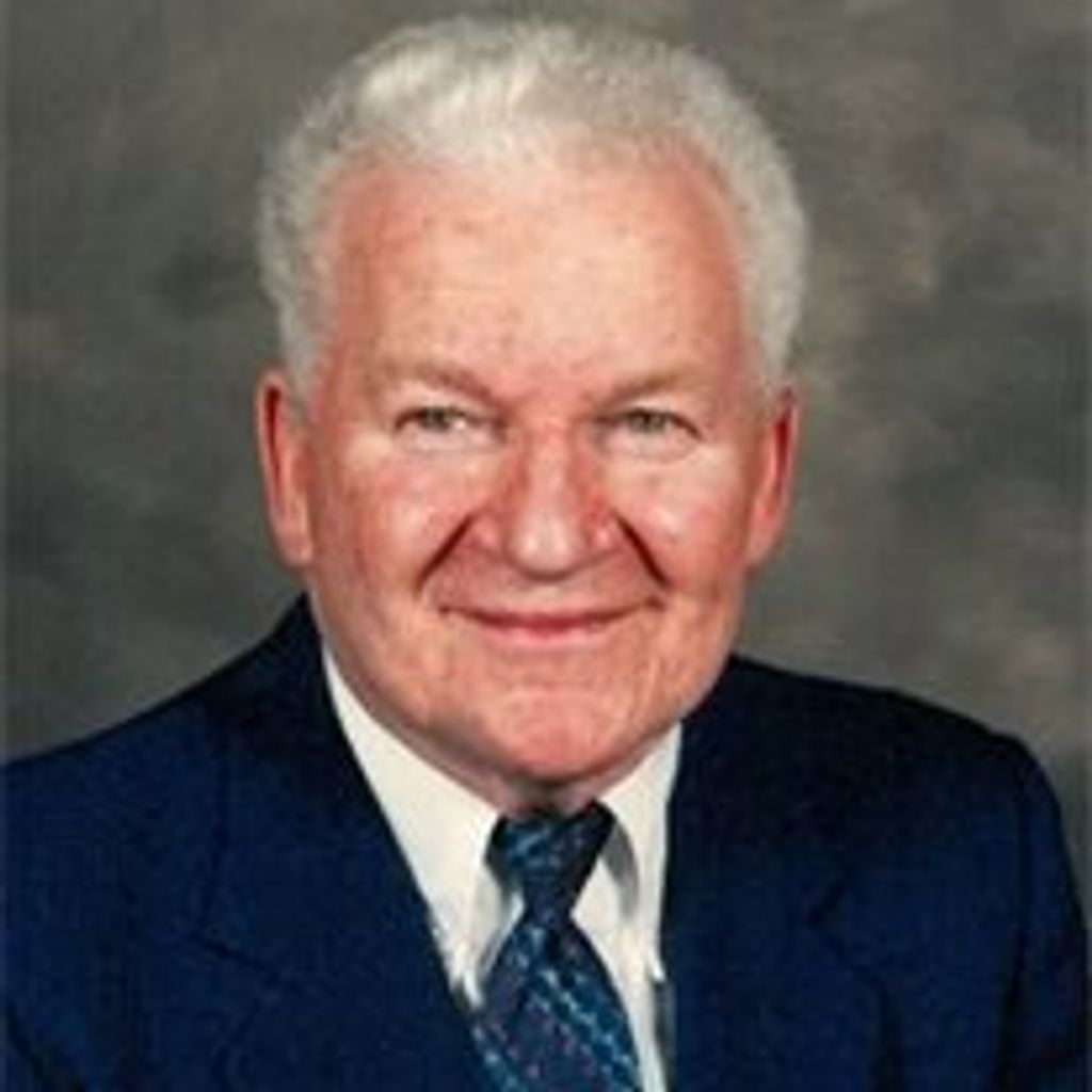 John Harrison Engell