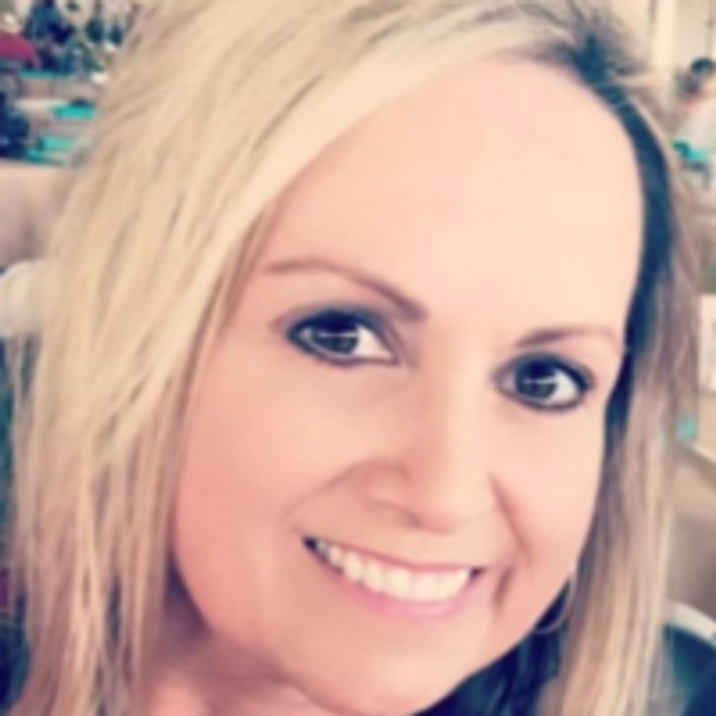 Jennifer Jill Szabo