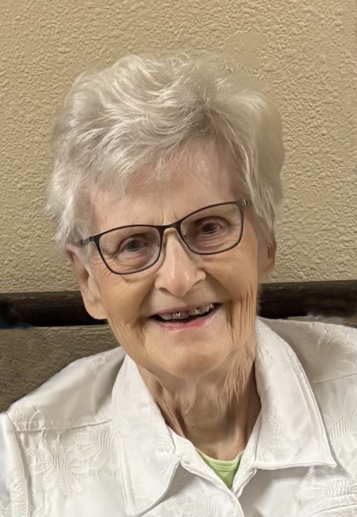 Mary Lou Burtzel Profile Photo