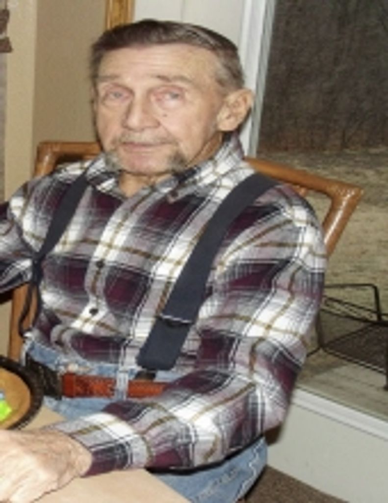 Herman Levie Sites