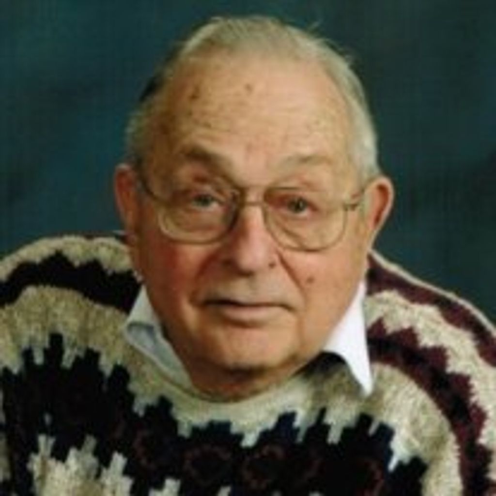 Vincent G. Dopkins