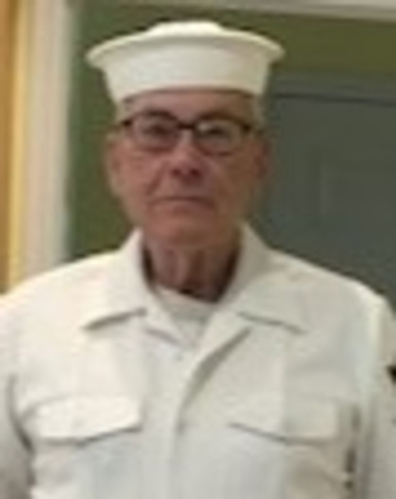 Arthur L. Hazelrigg Profile Photo