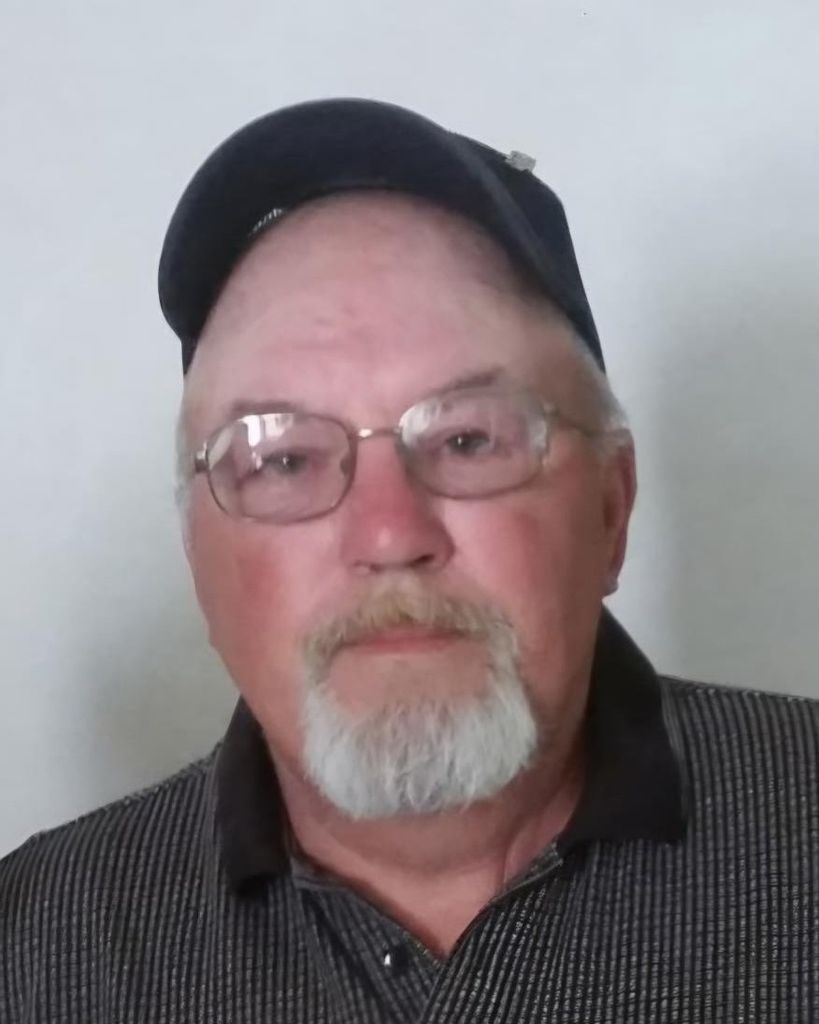 Francis W Johnson, Sr