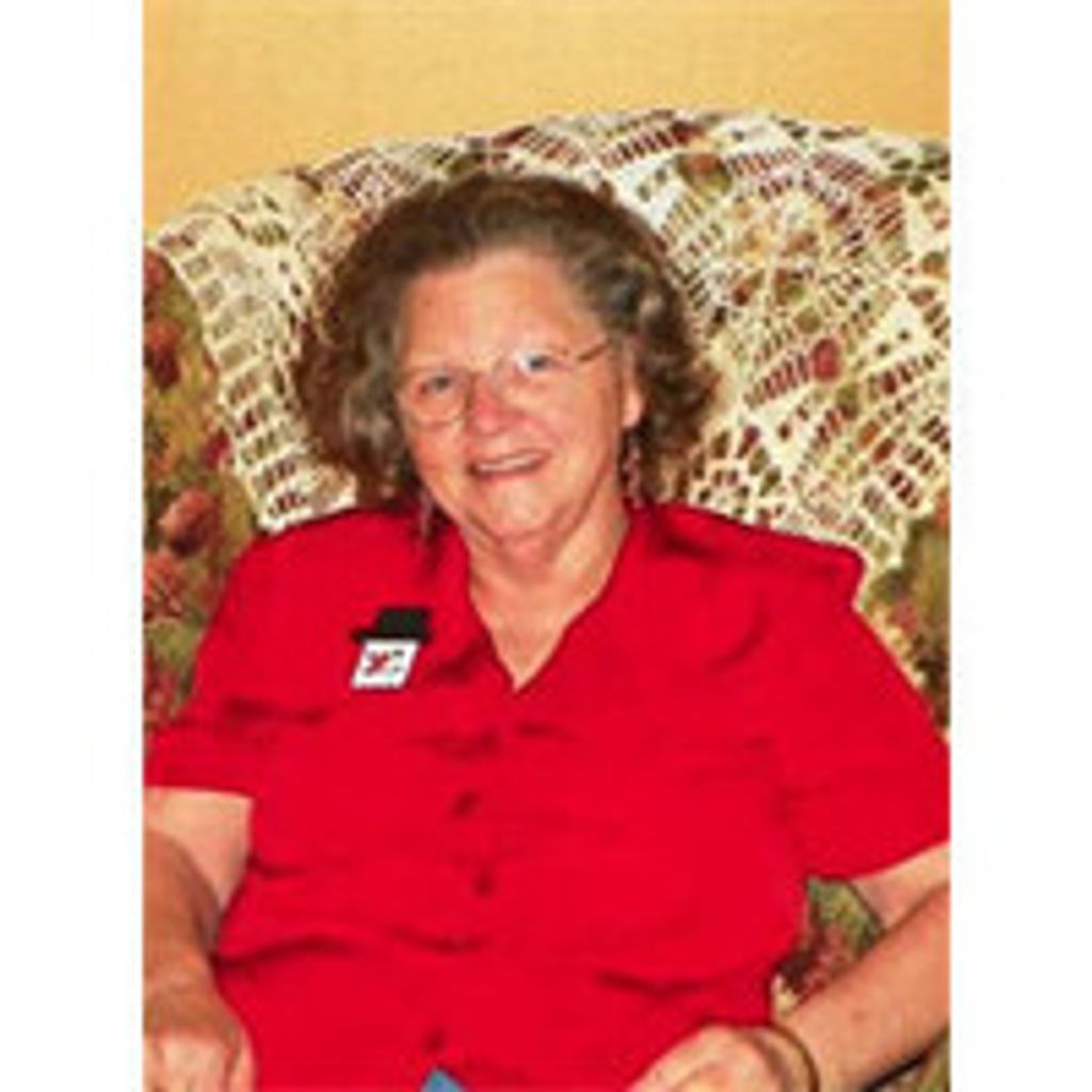 Lois Jean Payne Profile Photo