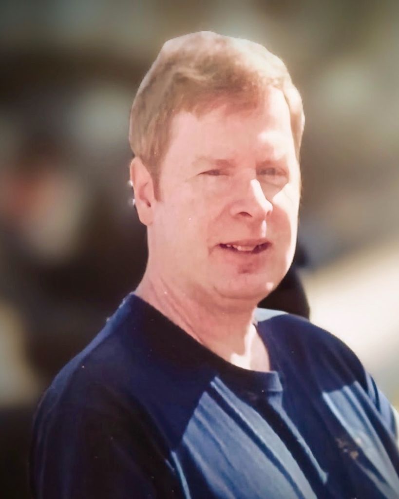 David Earl Wilkinson Profile Photo