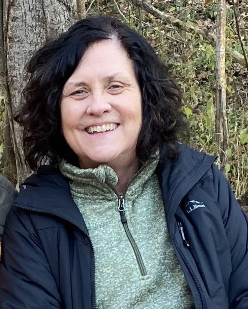 Frances Lynn Beale Profile Photo