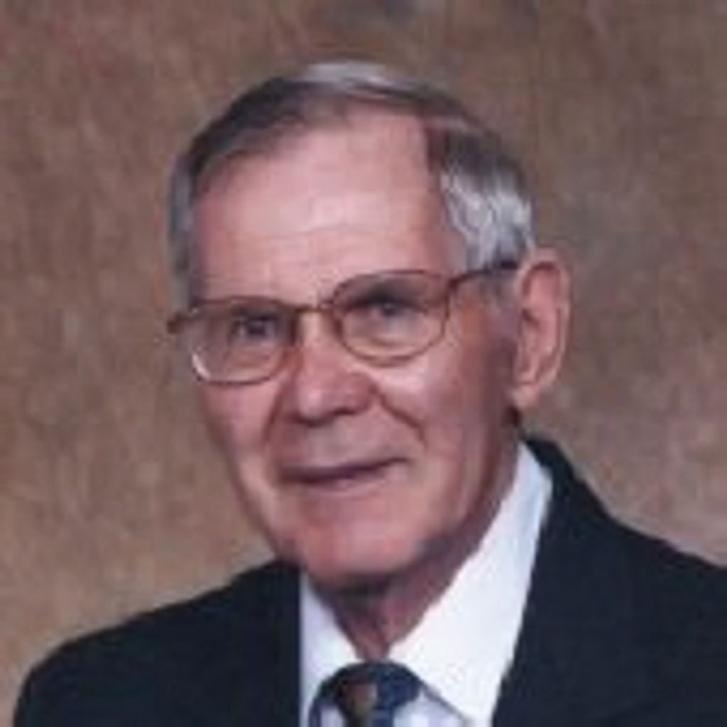 Keith Sales Profile Photo