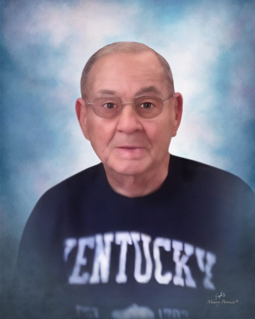 Walter Clay Williams