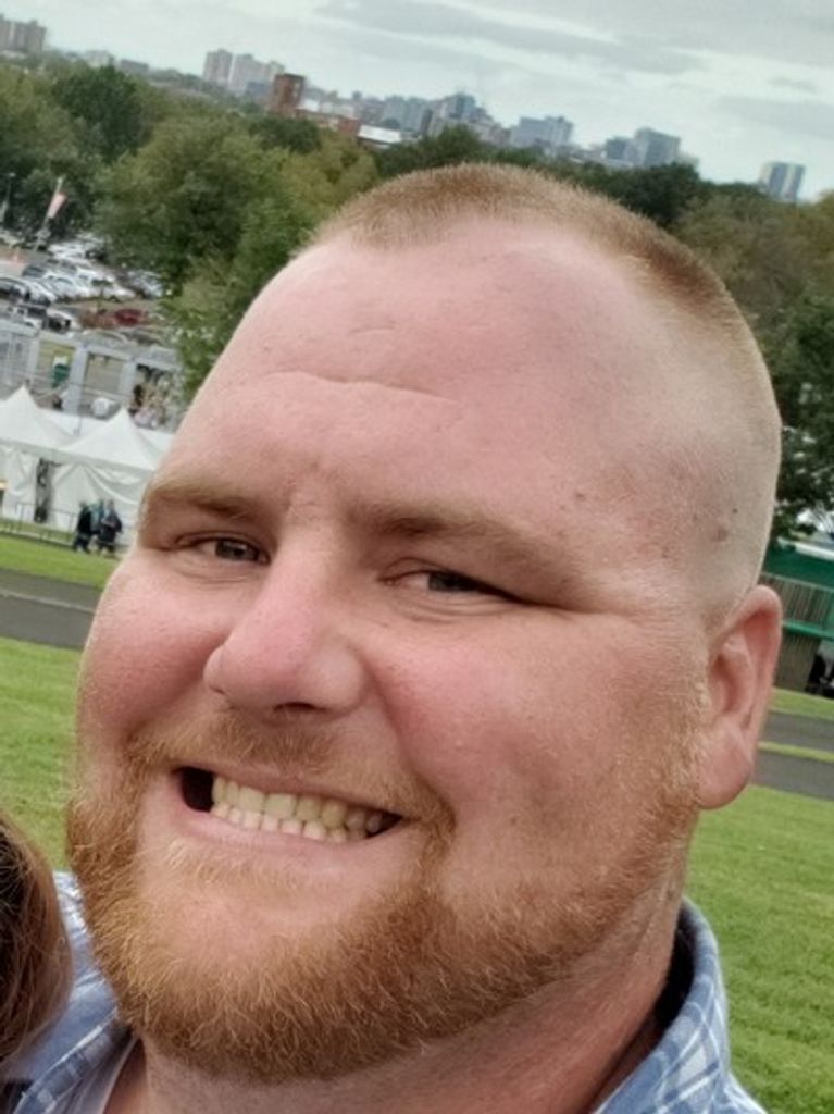 Joseph P. Cannon, Iii Profile Photo