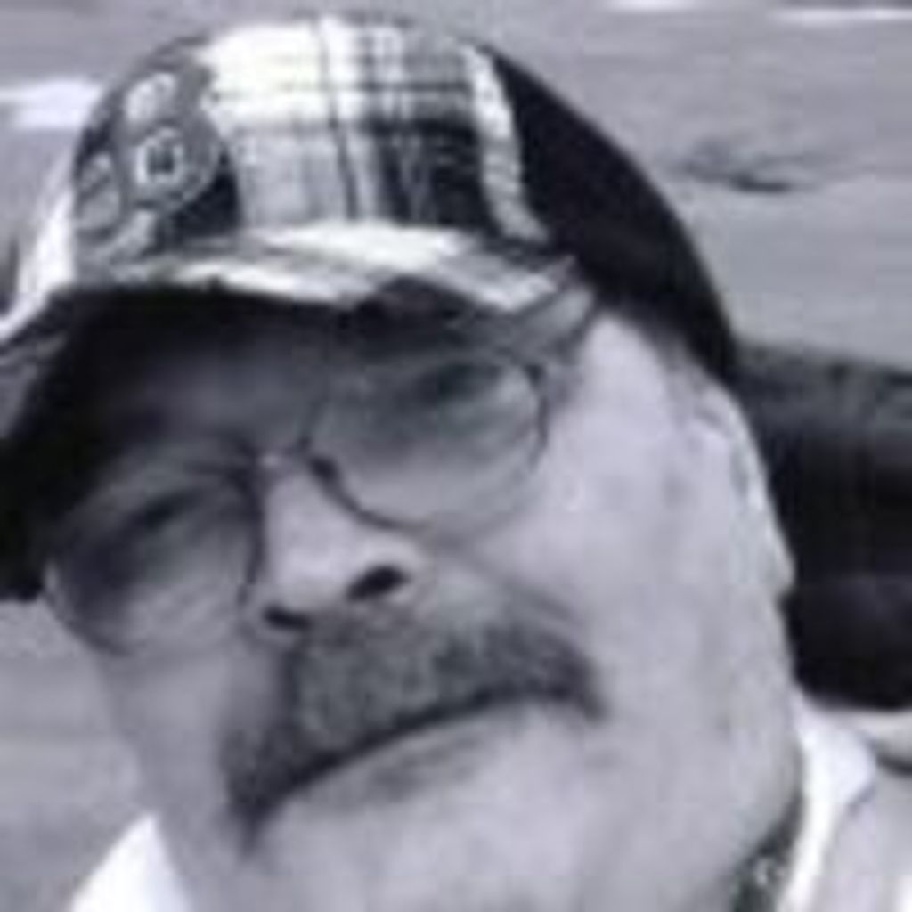 David Austin Mack