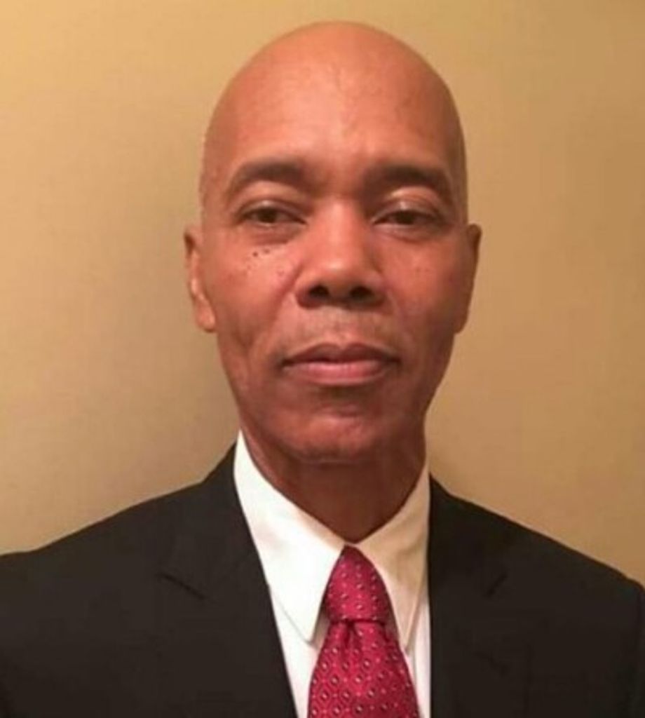 Gerald Jacquet Profile Photo