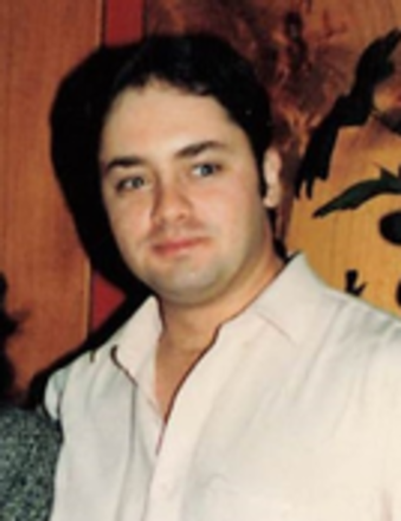 Timothy W. Braga Profile Photo