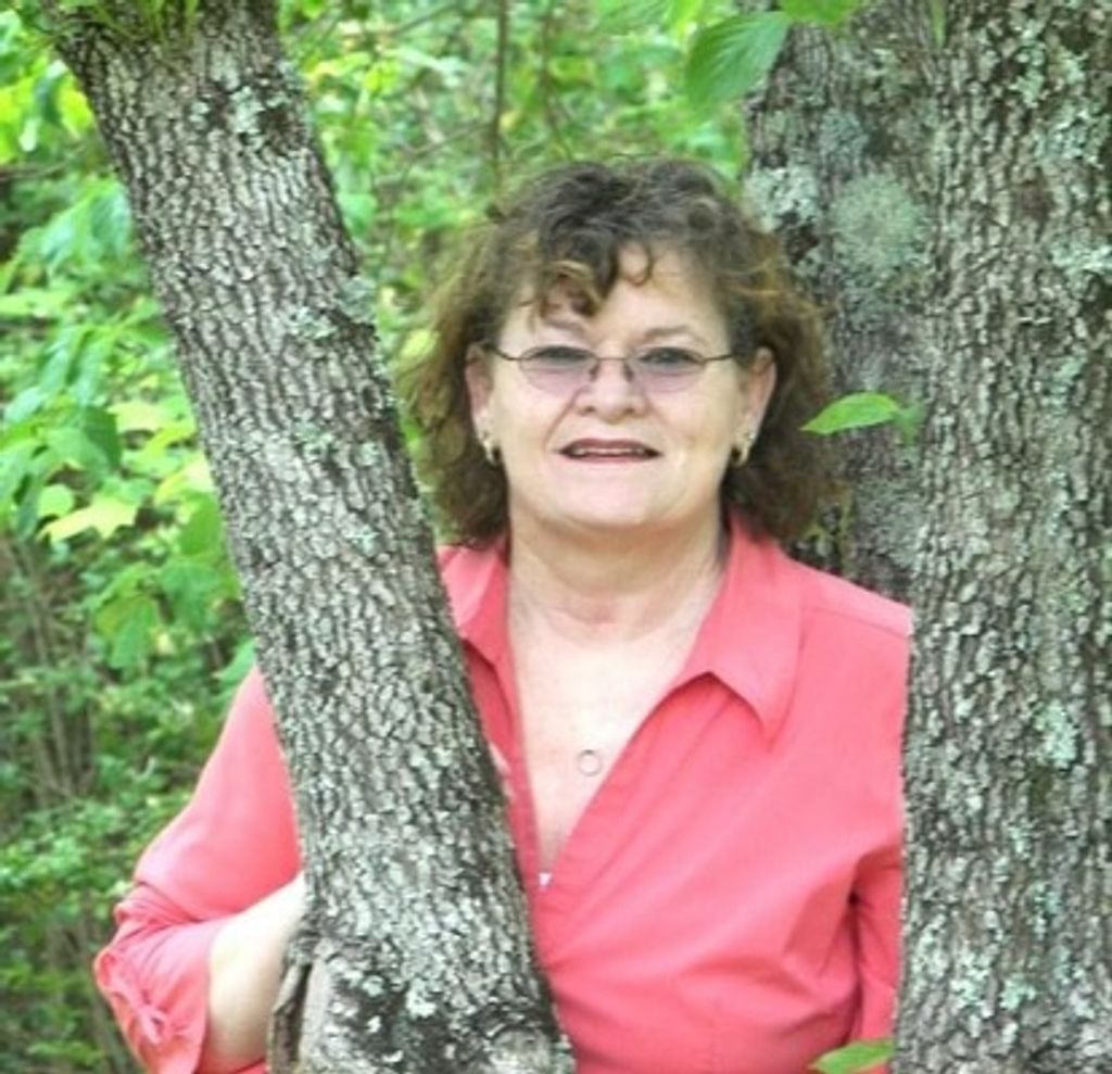 Donna R. Pettyjohn Profile Photo