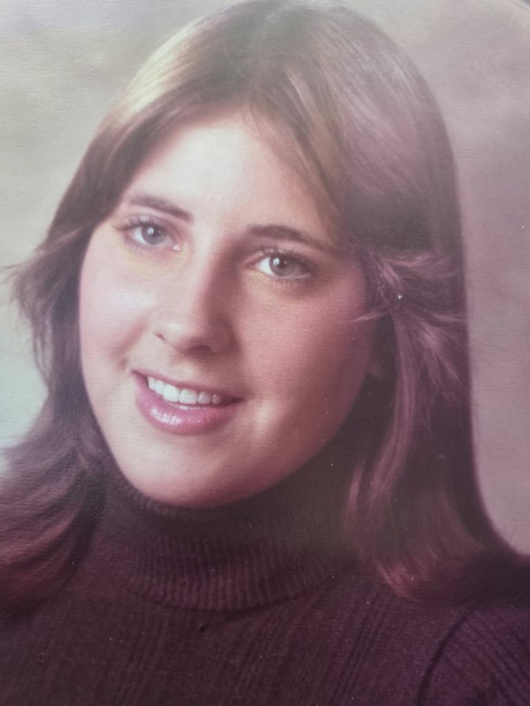 Tammy Ray Lopez Profile Photo