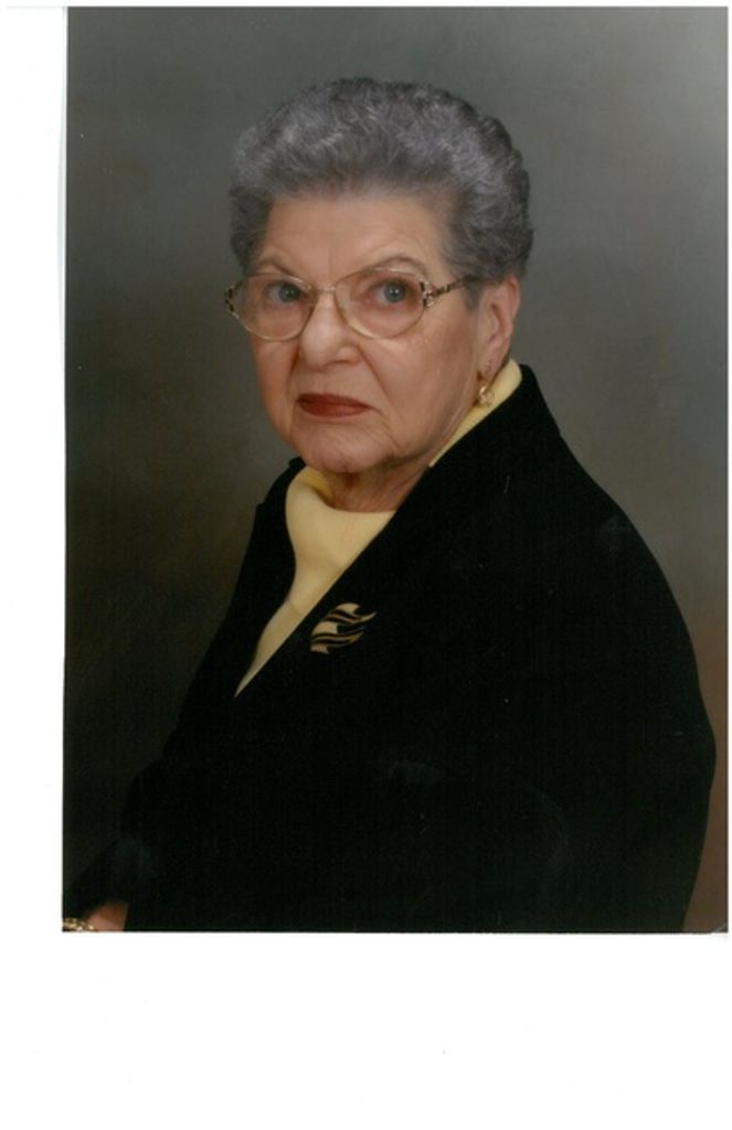 Delores A. Kestyn