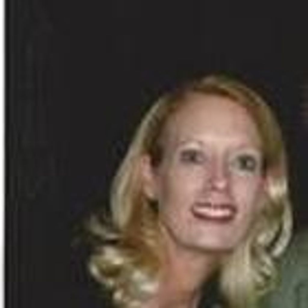 Sally Dailey Rees