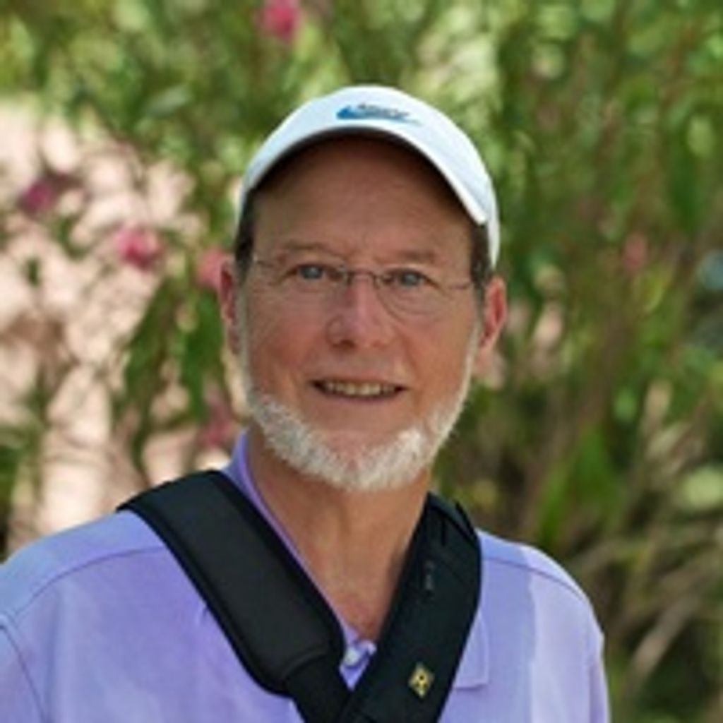 Vincent Joseph Werdann