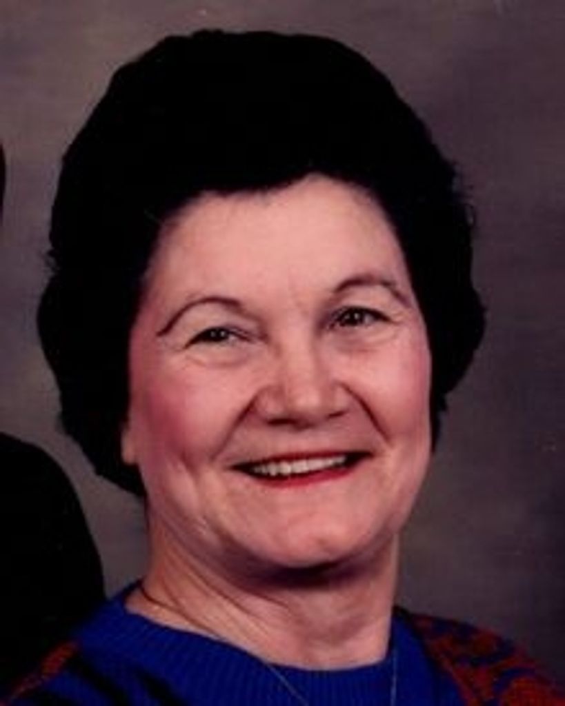 Dorline Stansbury Cole Profile Photo