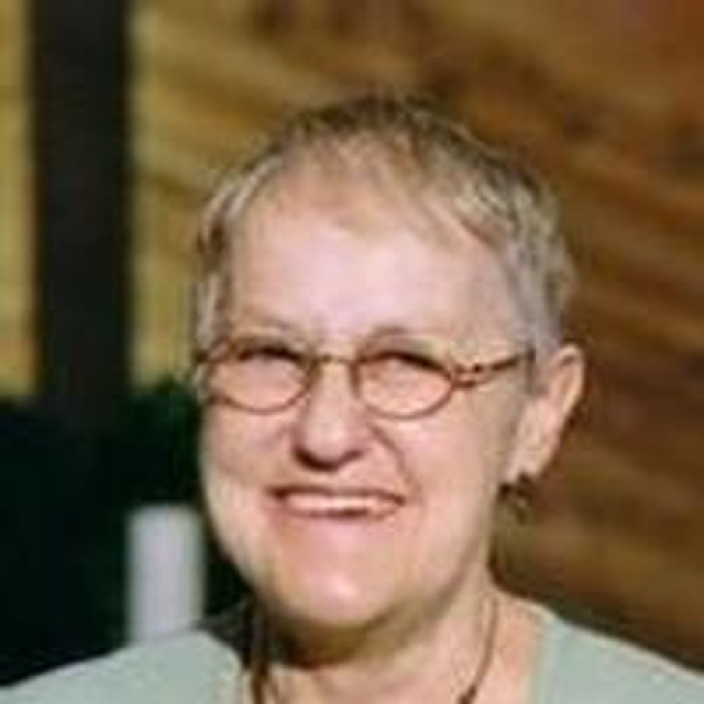 Lillian K. Kaufman