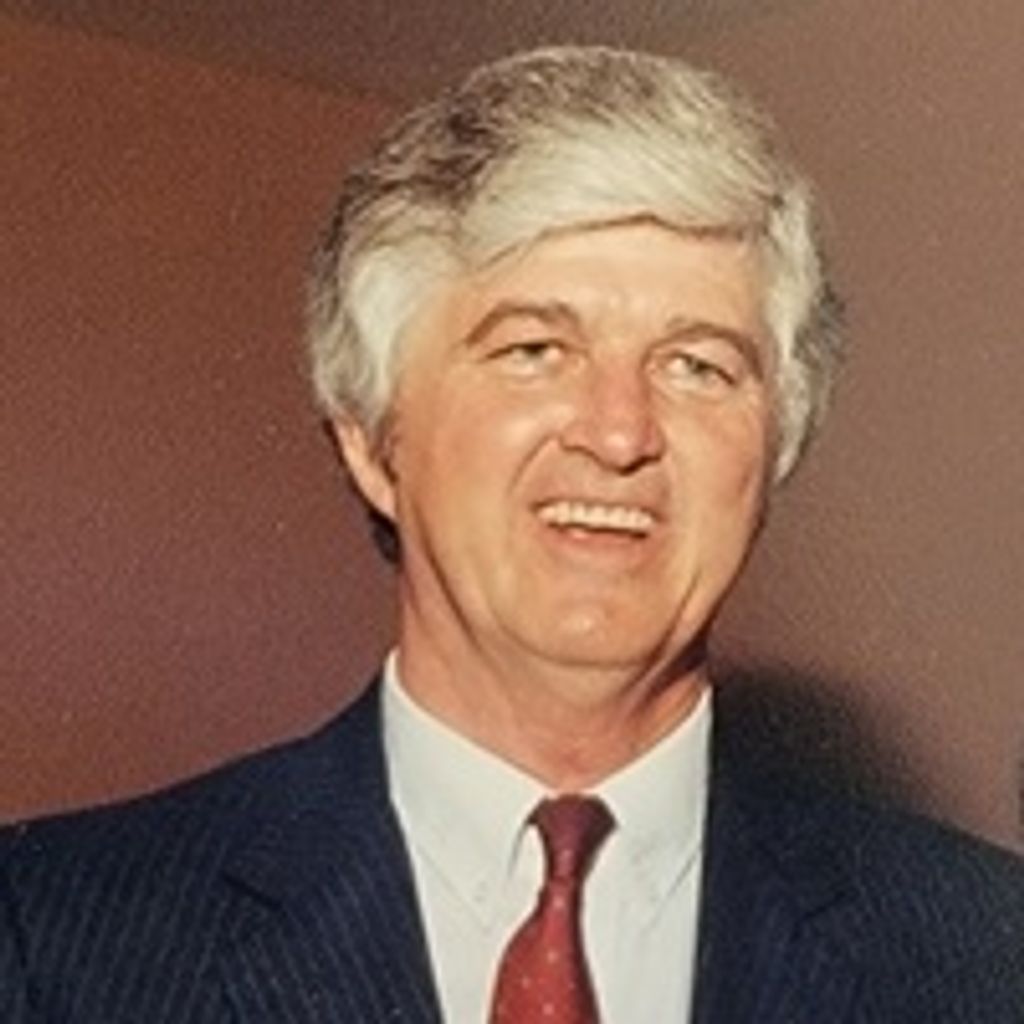 Wade Miller Davis Profile Photo