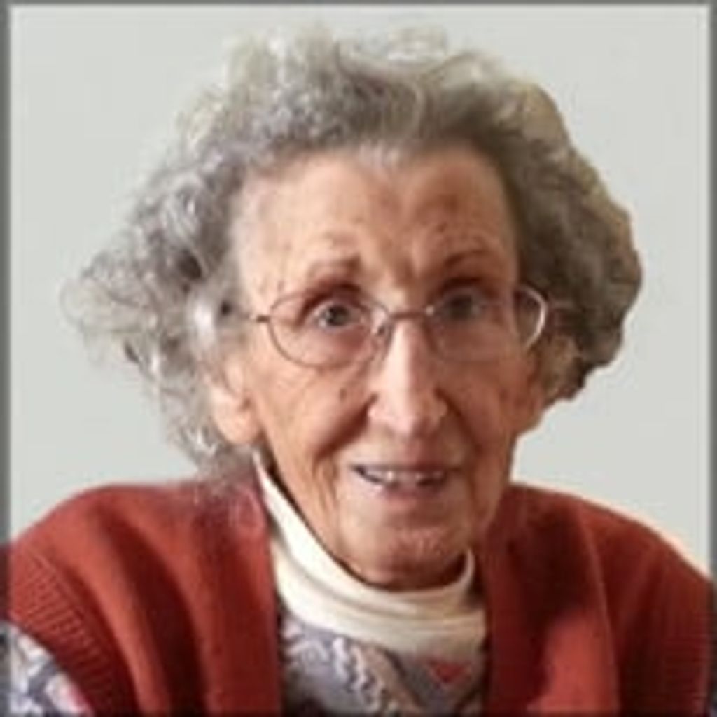 Carmela Capraro