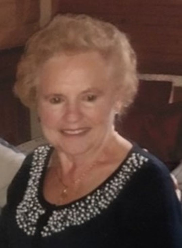 Eleanor A. Hannigan Profile Photo