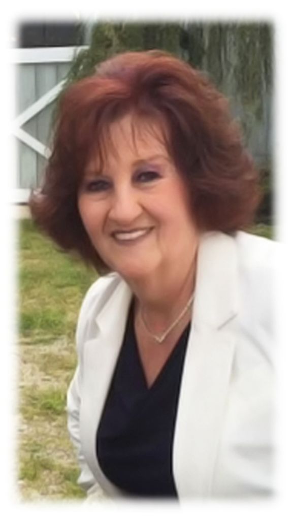 Jeanette Clee Profile Photo