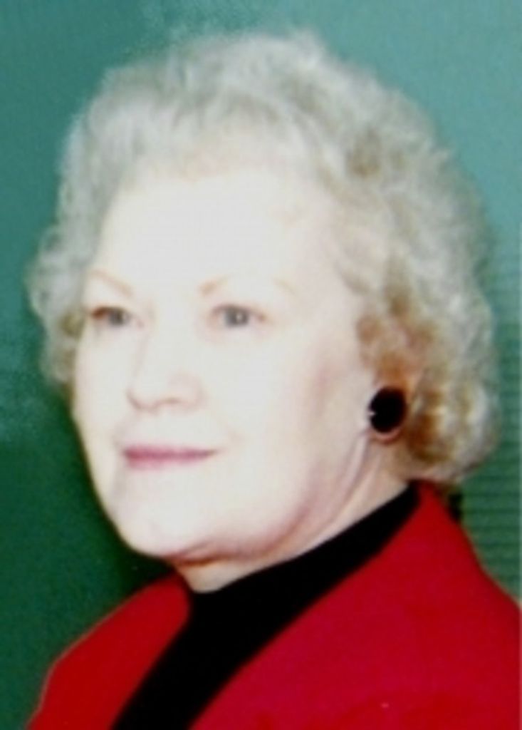 Delores D. Graham
