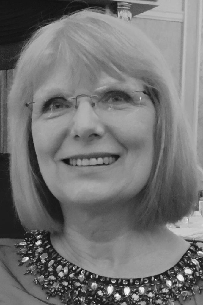 Carol L. Weintraub Profile Photo