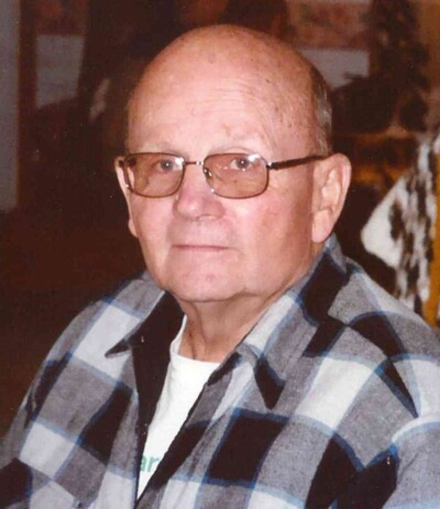 Richard A. Mansfield Profile Photo