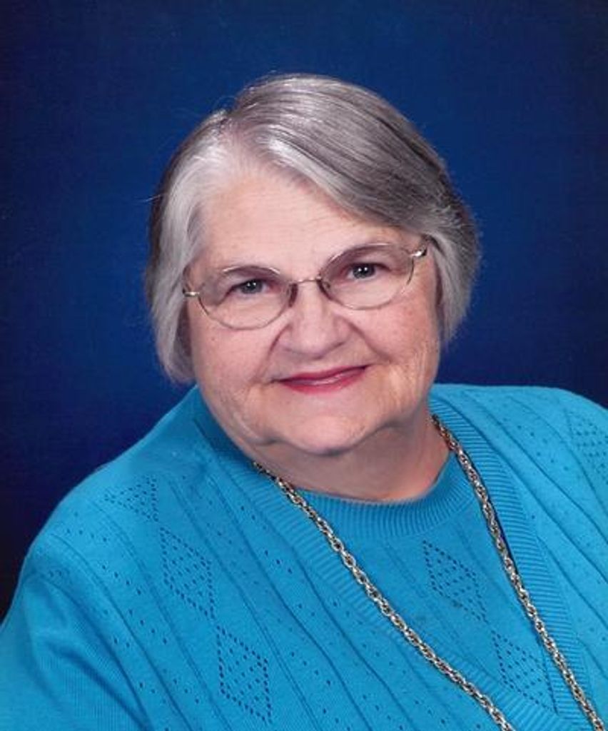 Lois Marie Sudtelgte Profile Photo