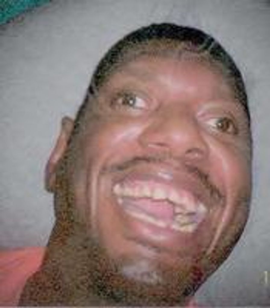 Dennis Earl Wallace Profile Photo